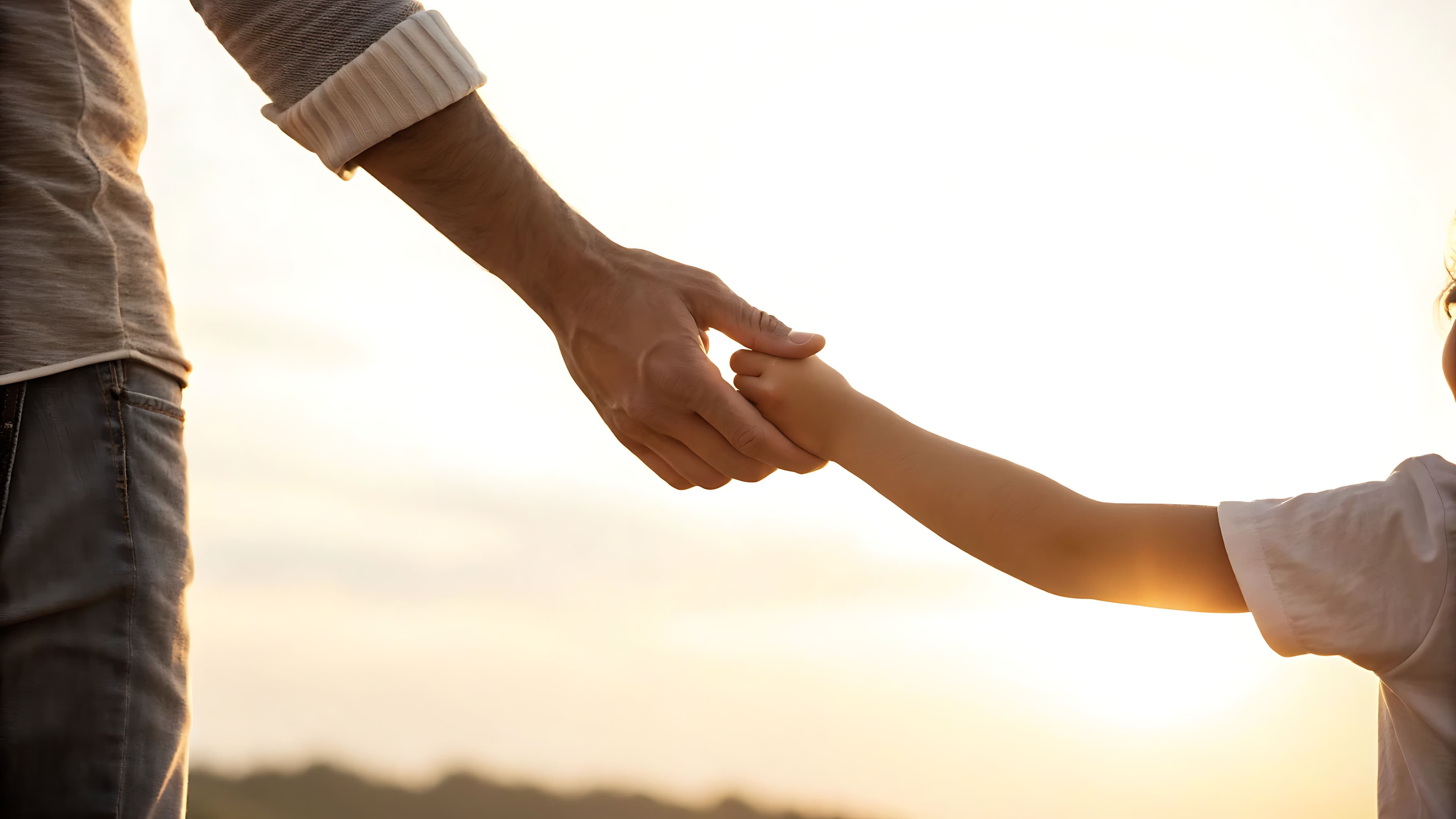 Virginia Child Support: How It’s Calculated, What Affects the Amount, and When It Can Change