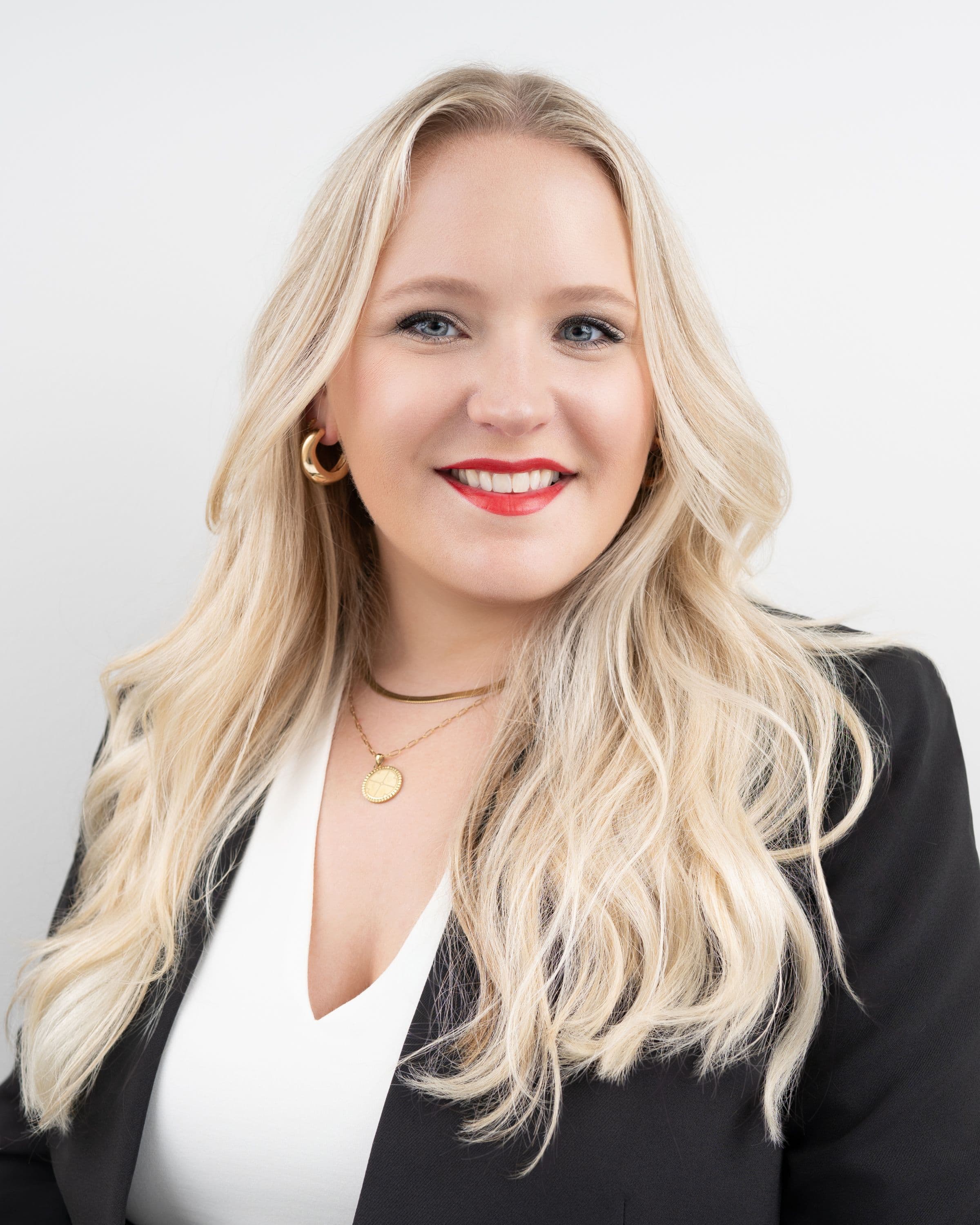 Cambridge L. Baker, Esq.