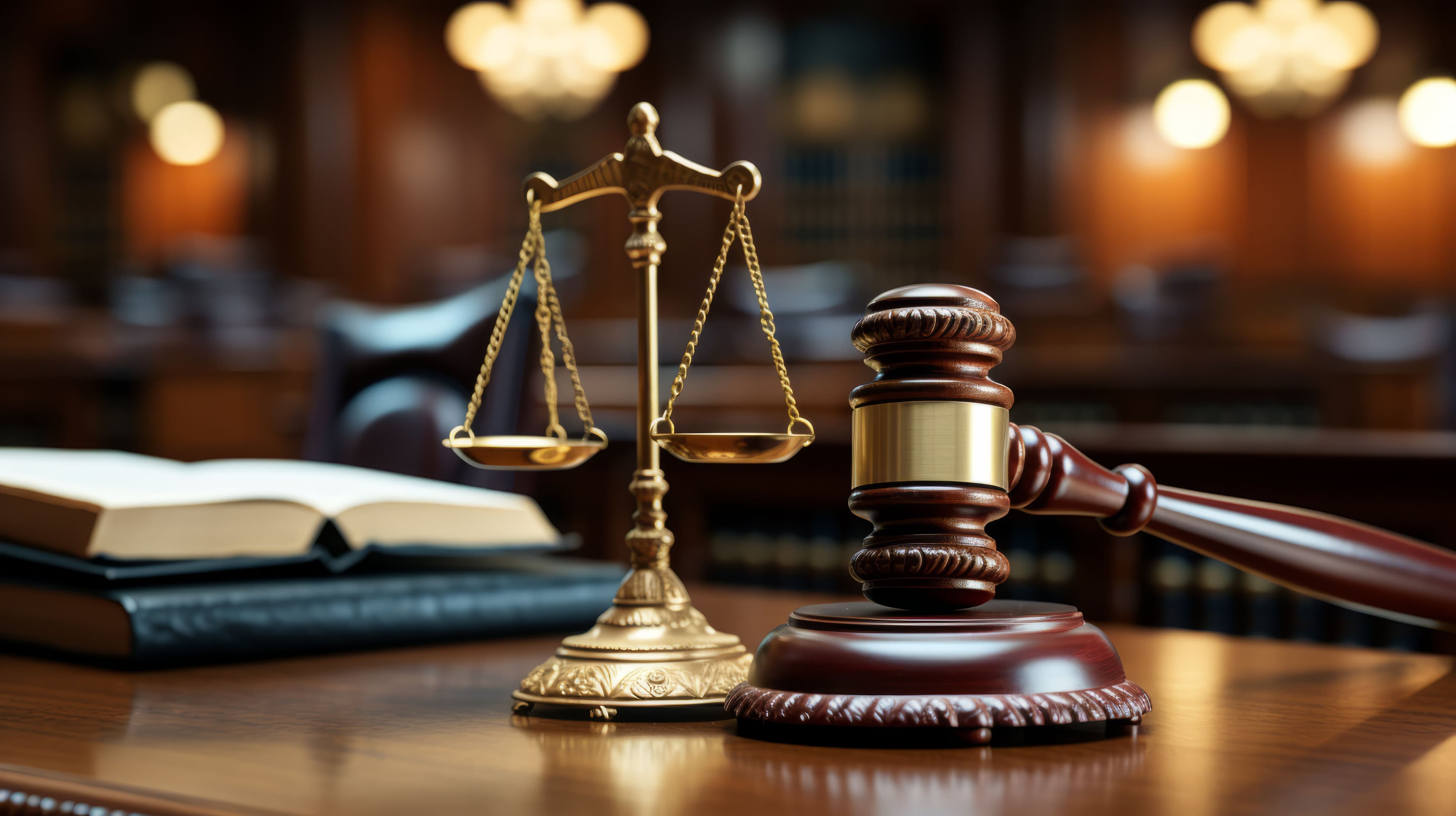 Support continues for ex-wife in same-sex couple